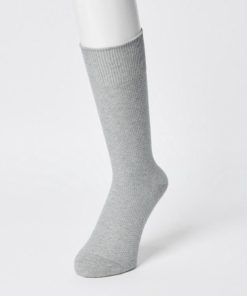 Shockhub.shopf2ee0525d3 2