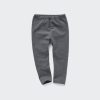 Shockhub.shopf3177cdf72 1