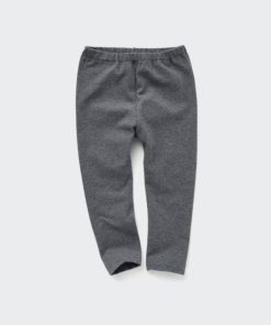 Shockhub.shopf3177cdf72 1