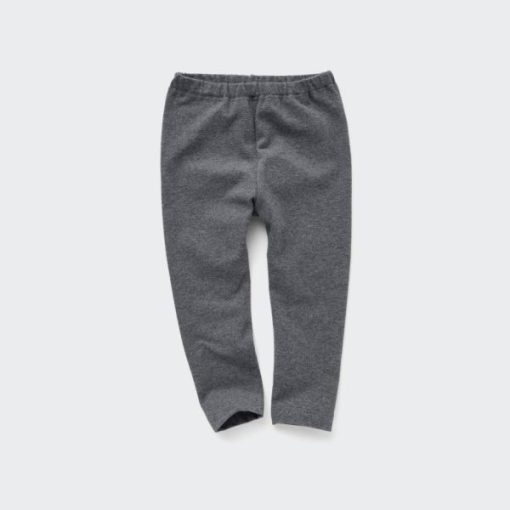 Shockhub.shopf3177cdf72 1