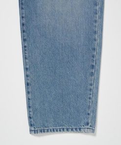 Shockhub.shopf3a707a5b3 8