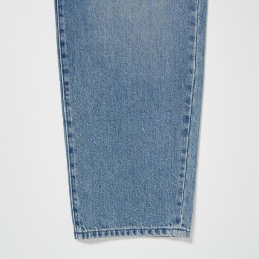 Shockhub.shopf3a707a5b3 8