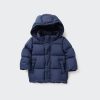 Shockhub.shopf3f2d3a9a8 1