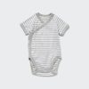 Shockhub.shopf40bcc9796 1