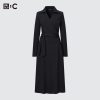 Shockhub.shopf4162d6fd0 1