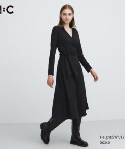 Shockhub.shopf4162d6fd0 6