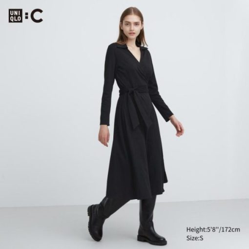 Shockhub.shopf4162d6fd0 6