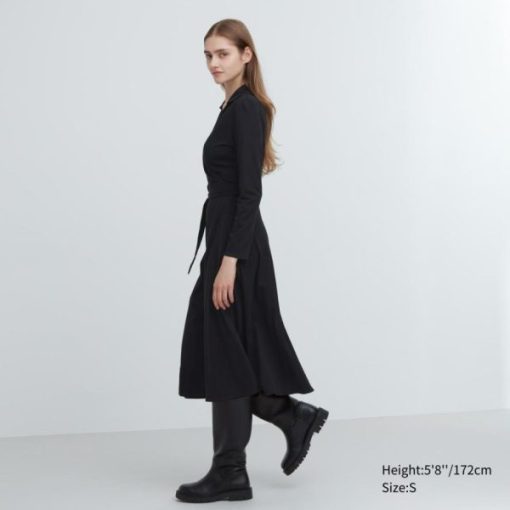 Shockhub.shopf4162d6fd0 7