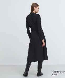 Shockhub.shopf4162d6fd0 8