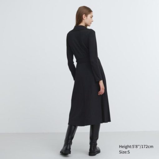 Shockhub.shopf4162d6fd0 8