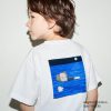 Shockhub.shopf47fd3df30 1