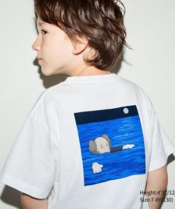 Shockhub.shopf47fd3df30 1