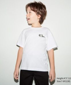 Shockhub.shopf47fd3df30 2