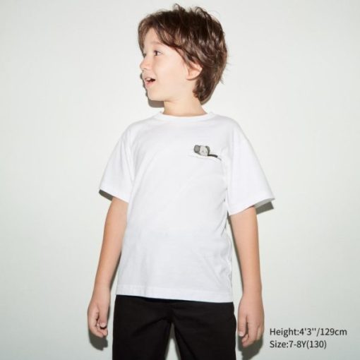 Shockhub.shopf47fd3df30 2