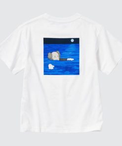Shockhub.shopf47fd3df30 5