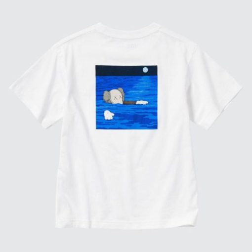 Shockhub.shopf47fd3df30 5