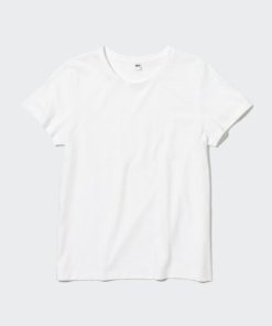 Shockhub.shopf4d556b64e 1