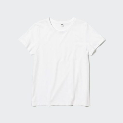 Shockhub.shopf4d556b64e 1