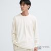 Shockhub.shopf5662c5e12 1