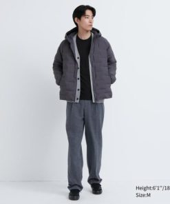 Shockhub.shopf5662c5e12 2