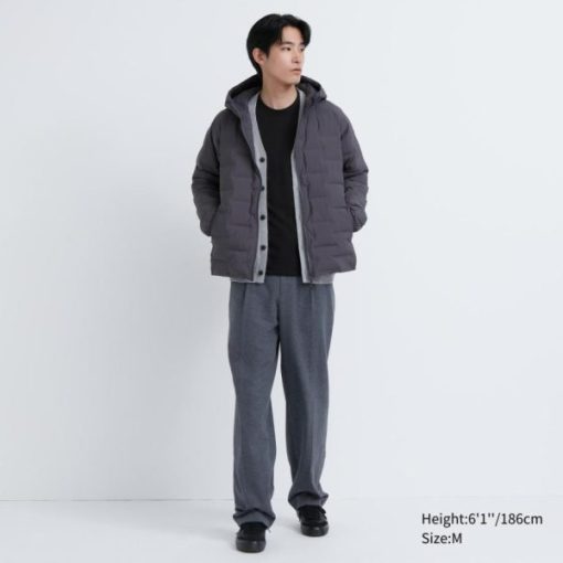 Shockhub.shopf5662c5e12 2