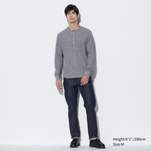Shockhub.shopf5f14b9d01 3