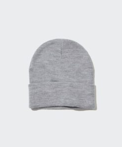 Shockhub.shopf60646ced2 1