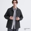 Shockhub.shopf60970b0c0 1