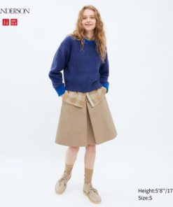 Shockhub.shopf772fbc5fb 1