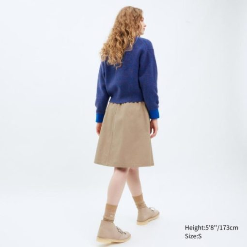 Shockhub.shopf772fbc5fb 2