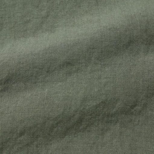 Shockhub.shopf7b862e2e8 8