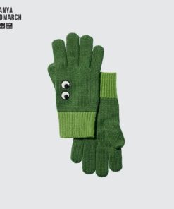 Shockhub.shopf7c0015f48 1