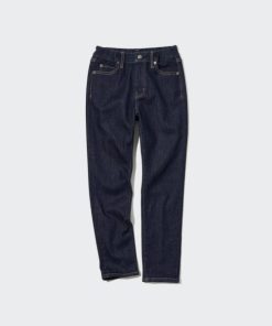 Shockhub.shopf81082828c 1