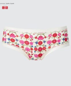 Shockhub.shopf9d24c026d 1