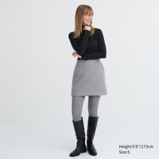 Shockhub.shopfa474d43cb 3