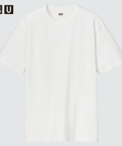 Shockhub.shopfb5825344d 1