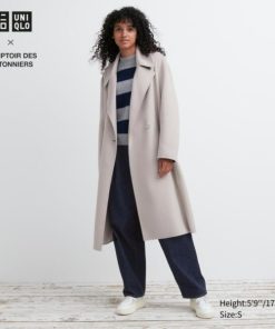 Shockhub.shopfd005dbbe3 1