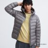 Shockhub.shopfd0cac02c1 1
