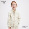 Shockhub.shopfddf9595fd 1