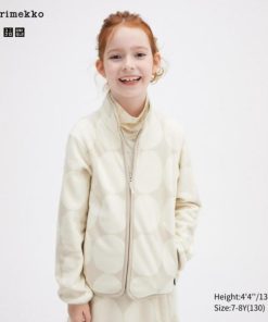 Shockhub.shopfddf9595fd 1