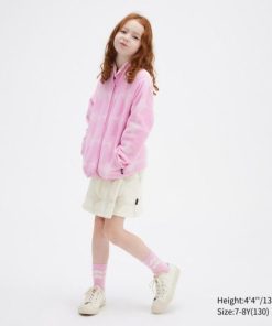 Shockhub.shopfddf9595fd 3