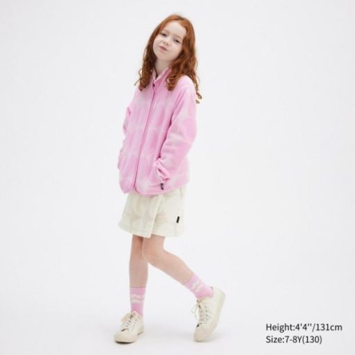 Shockhub.shopfddf9595fd 3