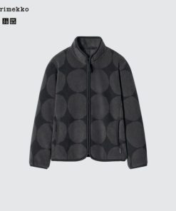 Shockhub.shopfddf9595fd 6
