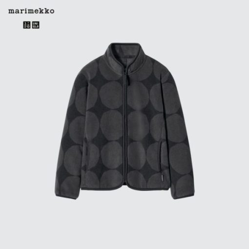 Shockhub.shopfddf9595fd 6