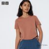 Shockhub.shopfe11acdb57 1