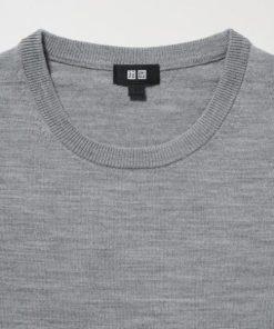 Shockhub.shopfe528a23ff 9
