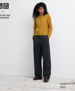 Shockhub.shopfeeef78d83 1