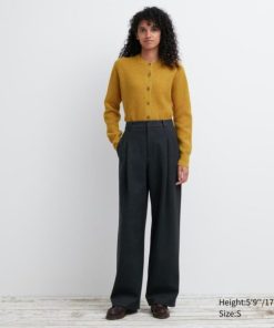 Shockhub.shopfeeef78d83 2