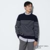 Shockhub.shopff36f88d5c 1